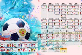 世界杯版权争议-纳达尔复出首战虽败犹荣，塞尔维亚主场致敬传奇