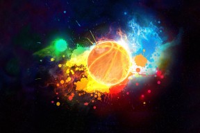 世界杯媒体版权-Karsa第二十赛季巅峰操作引爆巴黎，打野之神让球迷集体破防