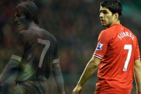 FIFA转播谈判-王者归来！浓眉哥复出首战惊艳全场，德国主场观众起立沸腾